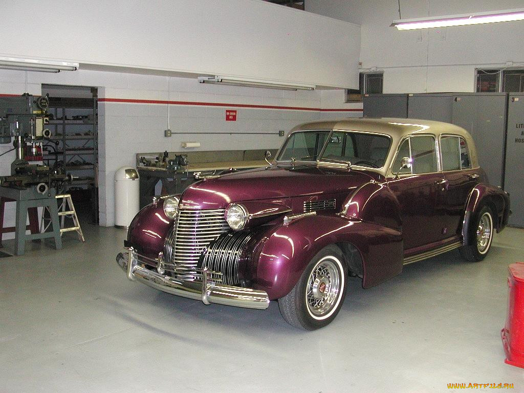 cadillac, 60s, modern, , 
